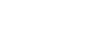 Rainbow Treecare | Lawncare | Pest Experts