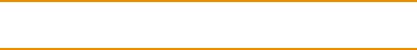 seasonal-spotlight-TEST1